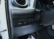 Toyota RAV 4 2016 JAPAN PRODUCT