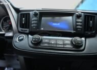 Toyota RAV 4 2016 JAPAN PRODUCT