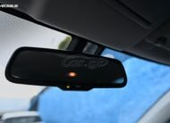 Toyota RAV 4 2016 JAPAN PRODUCT