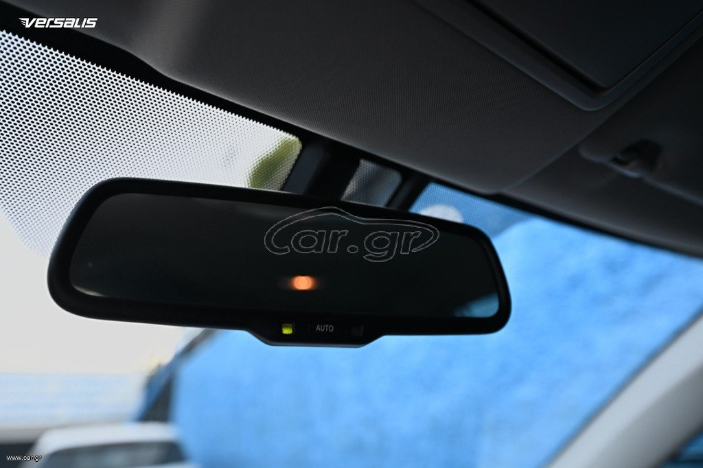 Toyota RAV 4 2016 JAPAN PRODUCT