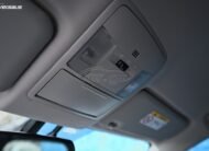 Toyota RAV 4 2016 JAPAN PRODUCT