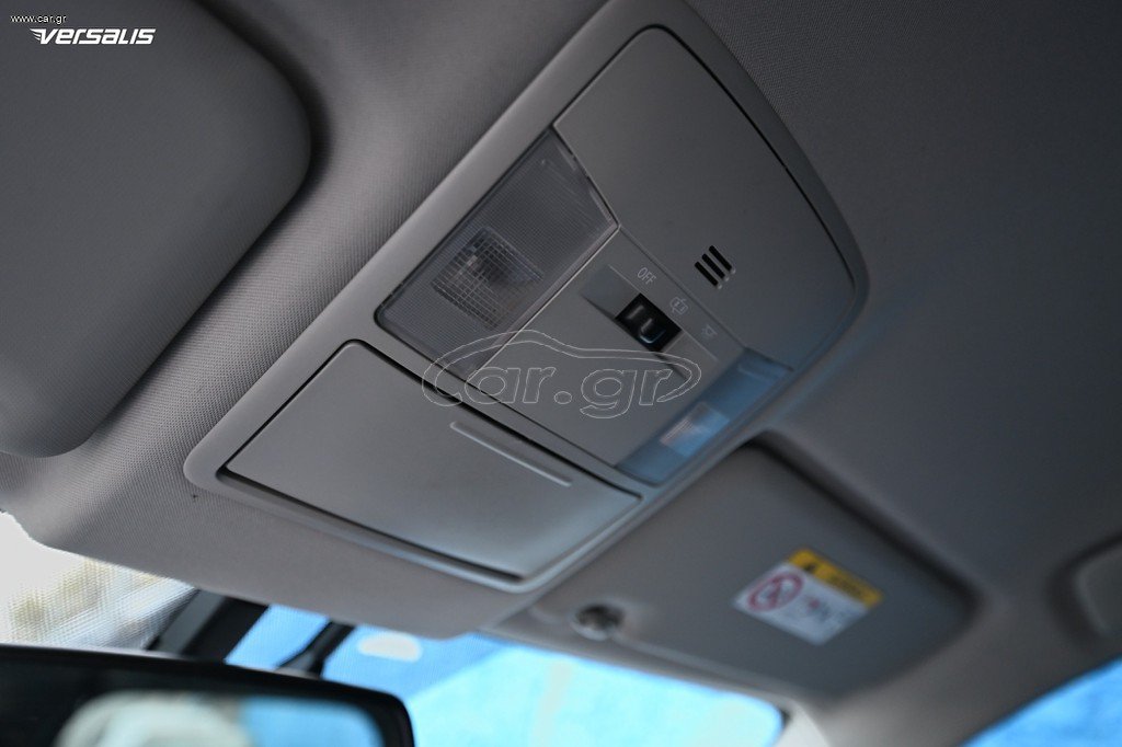 Toyota RAV 4 2016 JAPAN PRODUCT