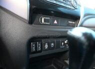Fiat Fullback 2018