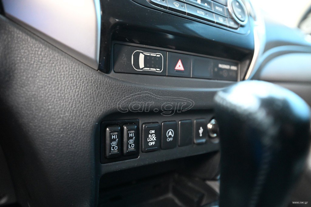 Fiat Fullback 2018