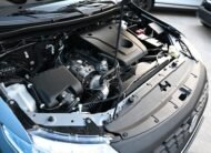 Fiat Fullback 2018