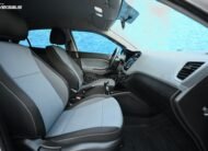 Hyundai i 20 2017