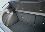 Hyundai i 20 2017