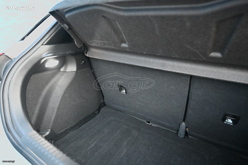 Hyundai i 20 2017