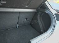 Hyundai i 20 2017