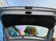 Hyundai i 20 2017