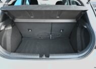 Hyundai i 20 2017