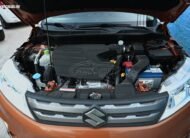 Suzuki Vitara 2015