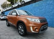 Suzuki Vitara 2015