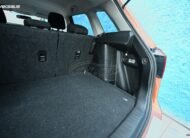 Suzuki Vitara 2015