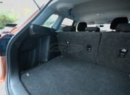 Suzuki Vitara 2015