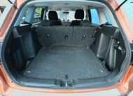 Suzuki Vitara 2015