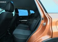 Suzuki Vitara 2015