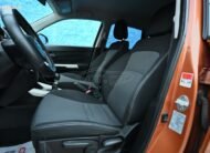 Suzuki Vitara 2015