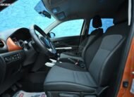 Suzuki Vitara 2015