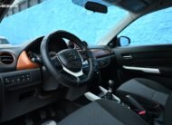 Suzuki Vitara 2015