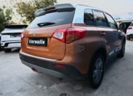 Suzuki Vitara 2015
