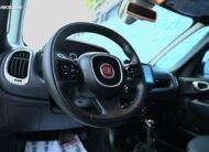 Fiat 500L 2014 Diesel Αυτόματο 7θέσιο