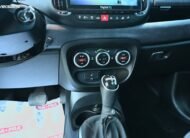 Fiat 500L 2014 Diesel Αυτόματο 7θέσιο