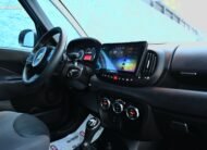 Fiat 500L 2014 Diesel Αυτόματο 7θέσιο