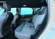 Fiat 500L 2014 Diesel Αυτόματο 7θέσιο
