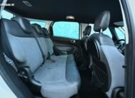 Fiat 500L 2014 Diesel Αυτόματο 7θέσιο