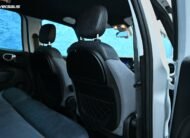 Fiat 500L 2014 Diesel Αυτόματο 7θέσιο