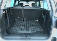 Fiat 500L 2014 Diesel Αυτόματο 7θέσιο