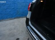 Fiat 500L 2014 Diesel Αυτόματο 7θέσιο