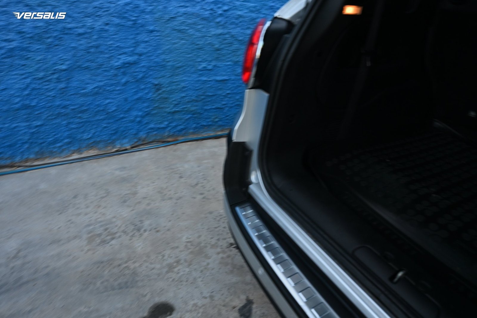 Fiat 500L 2014 Diesel Αυτόματο 7θέσιο