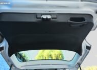 Fiat 500L 2014 Diesel Αυτόματο 7θέσιο