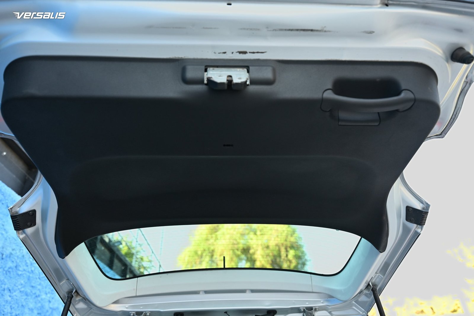 Fiat 500L 2014 Diesel Αυτόματο 7θέσιο