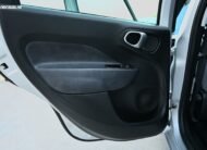 Fiat 500L 2014 Diesel Αυτόματο 7θέσιο