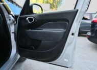 Fiat 500L 2014 Diesel Αυτόματο 7θέσιο