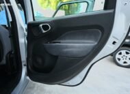 Fiat 500L 2014 Diesel Αυτόματο 7θέσιο