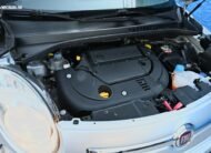 Fiat 500L 2014 Diesel Αυτόματο 7θέσιο