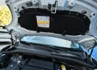 Fiat 500L 2014 Diesel Αυτόματο 7θέσιο